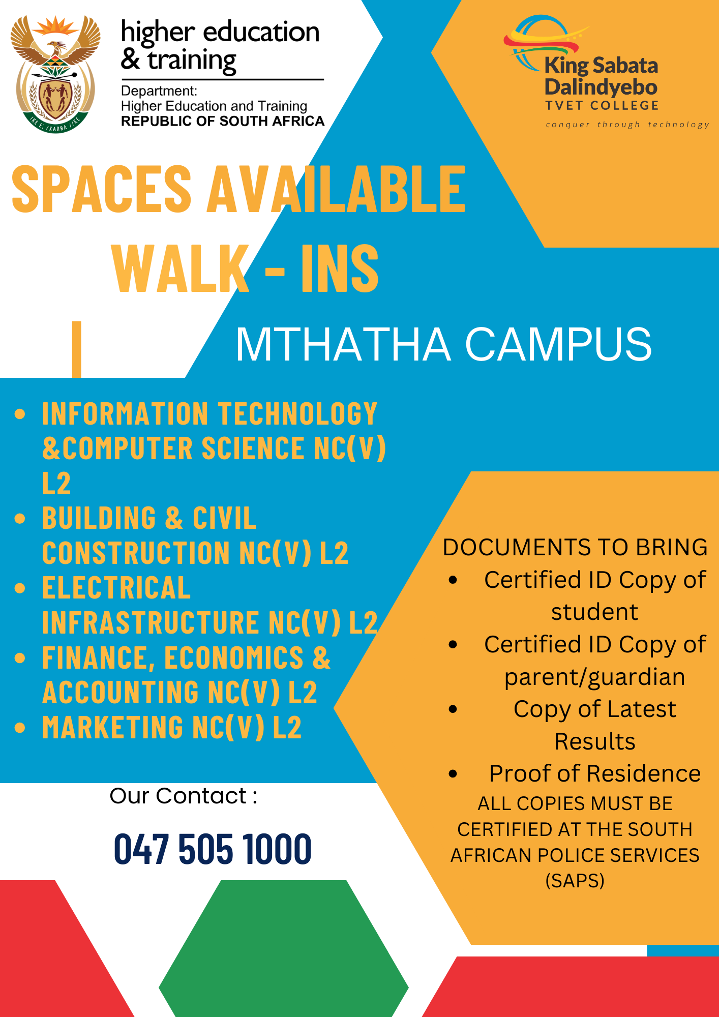 mthatha-campus-ksd-tvet-college